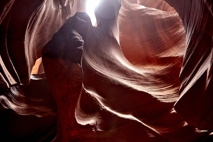 THM-18_054494-ANTELOPE CANYON