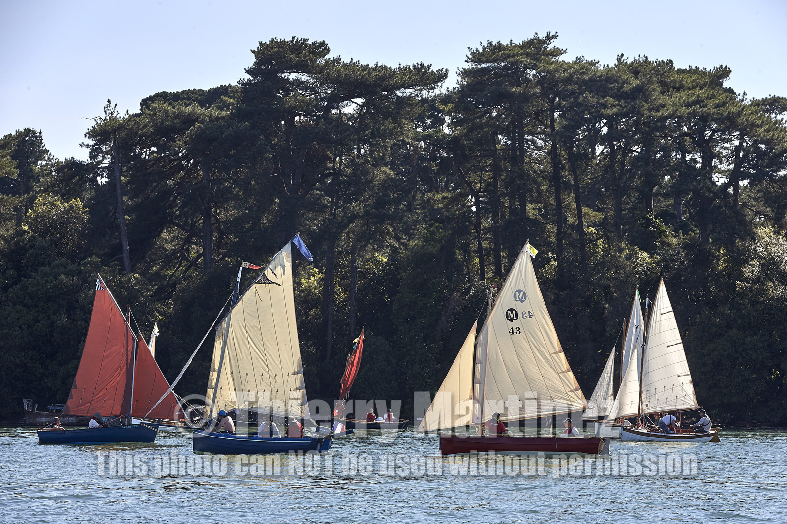 THM-17_011800-Semaine du Golfe