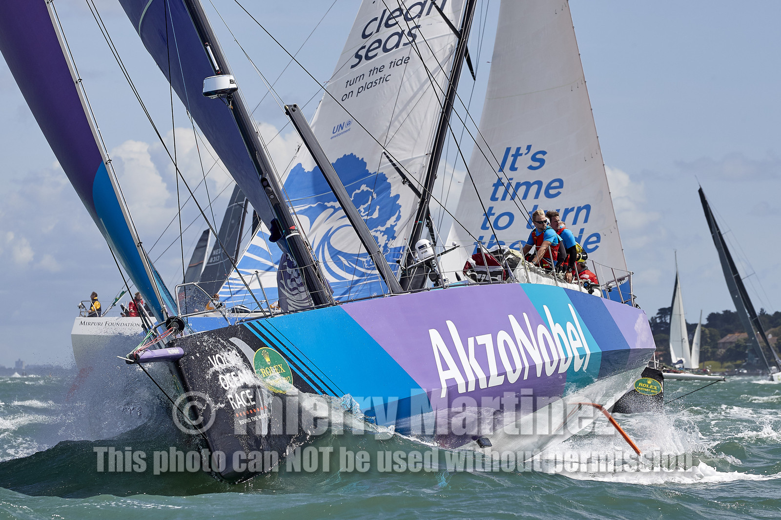 THM-17_065128_team AkzoNobel