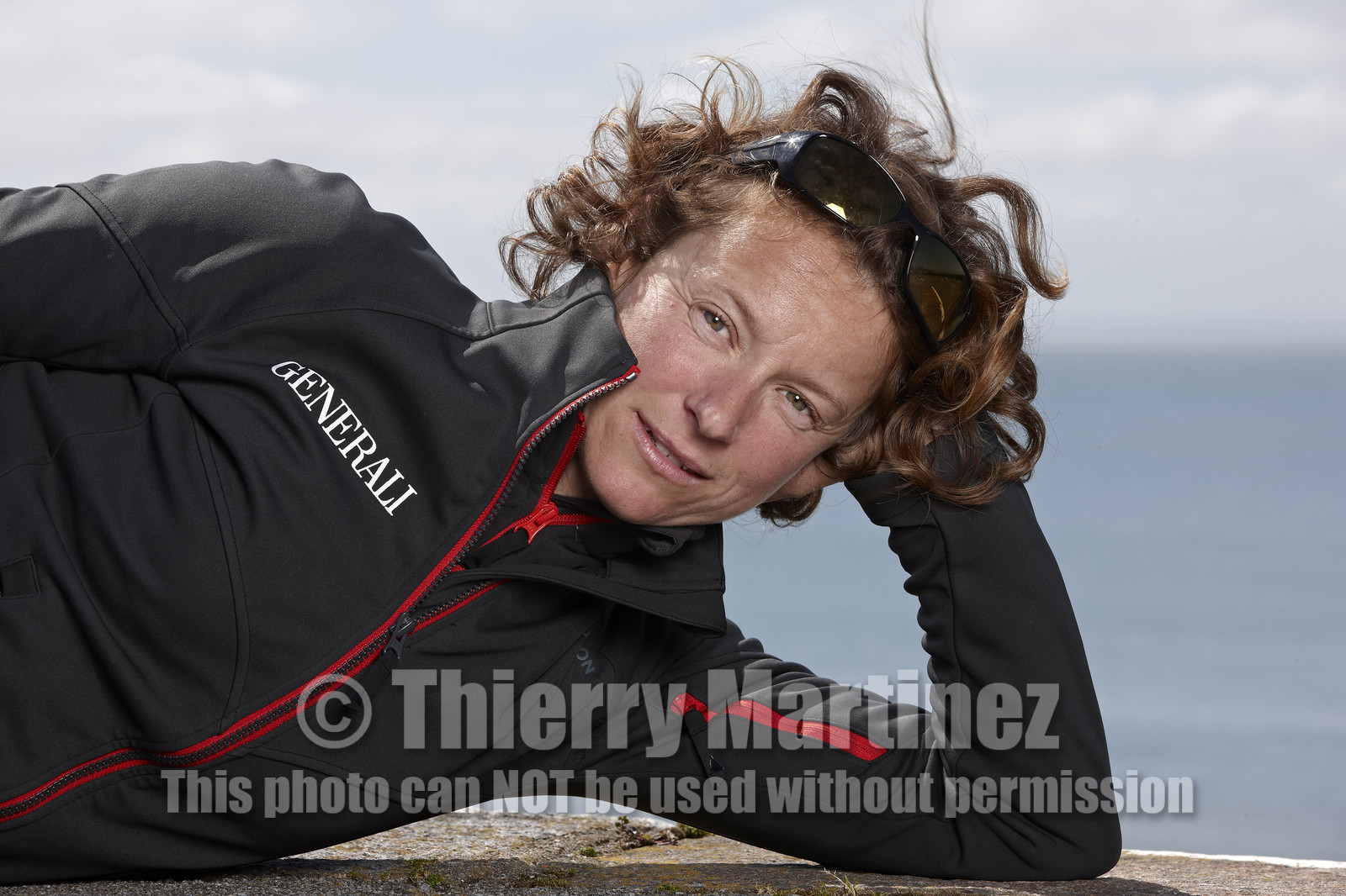 14_10739-Isabelle Joschke -Generali-Horizon Mixité.