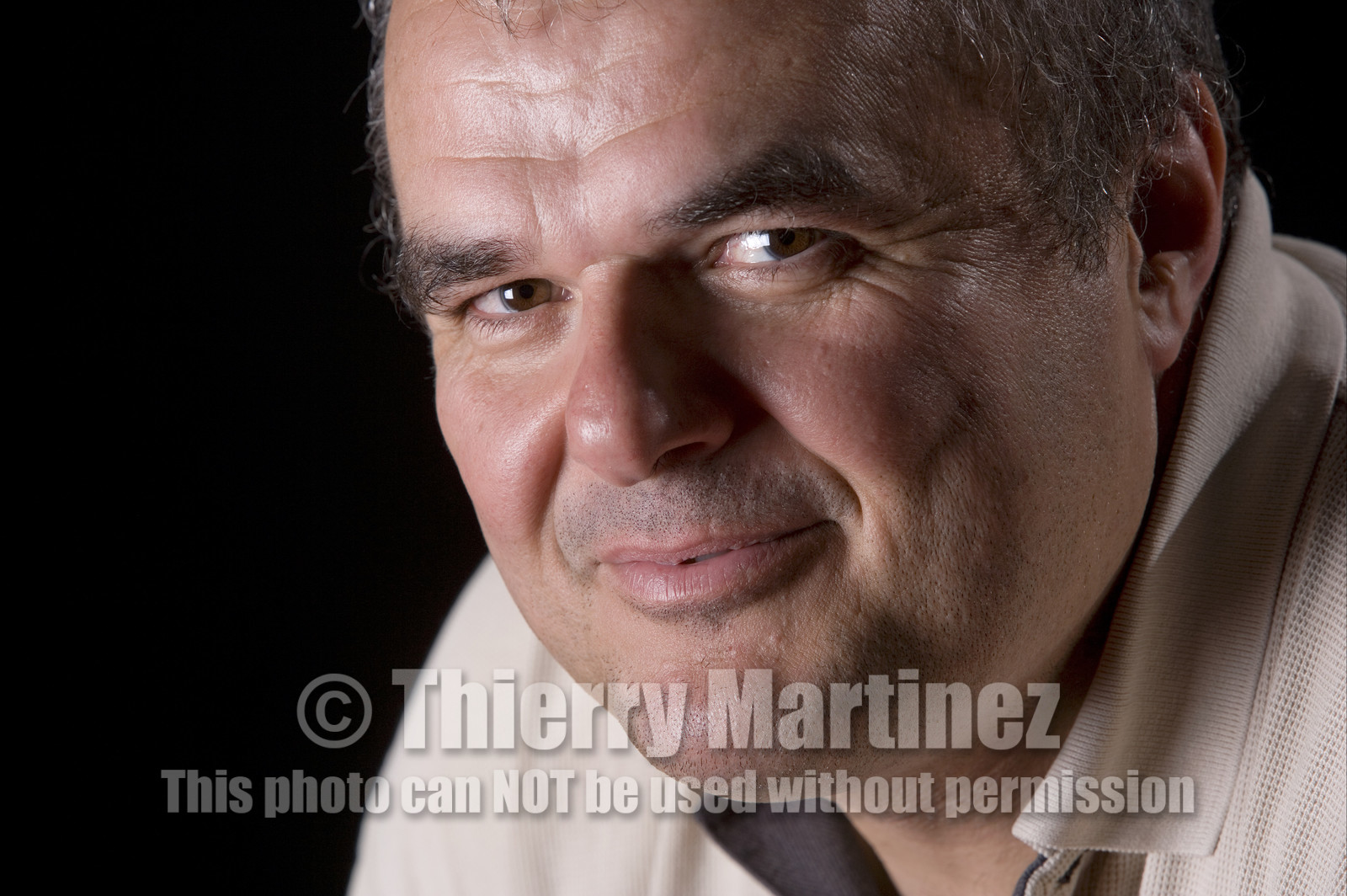 VELUX 5 OCEANS . Start leg 1 . Bilbao -Spain. 22 oct  2006