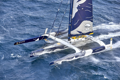 THM-19_42068_BREST ATLANTIQUES