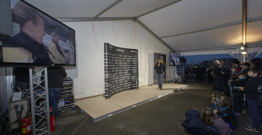 MAXI  SPINDRIFT 2 Jules Verne trophy  2015 2016 attempt.