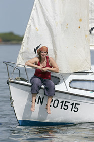 THM-15_45696-SEMAINE du Golfe