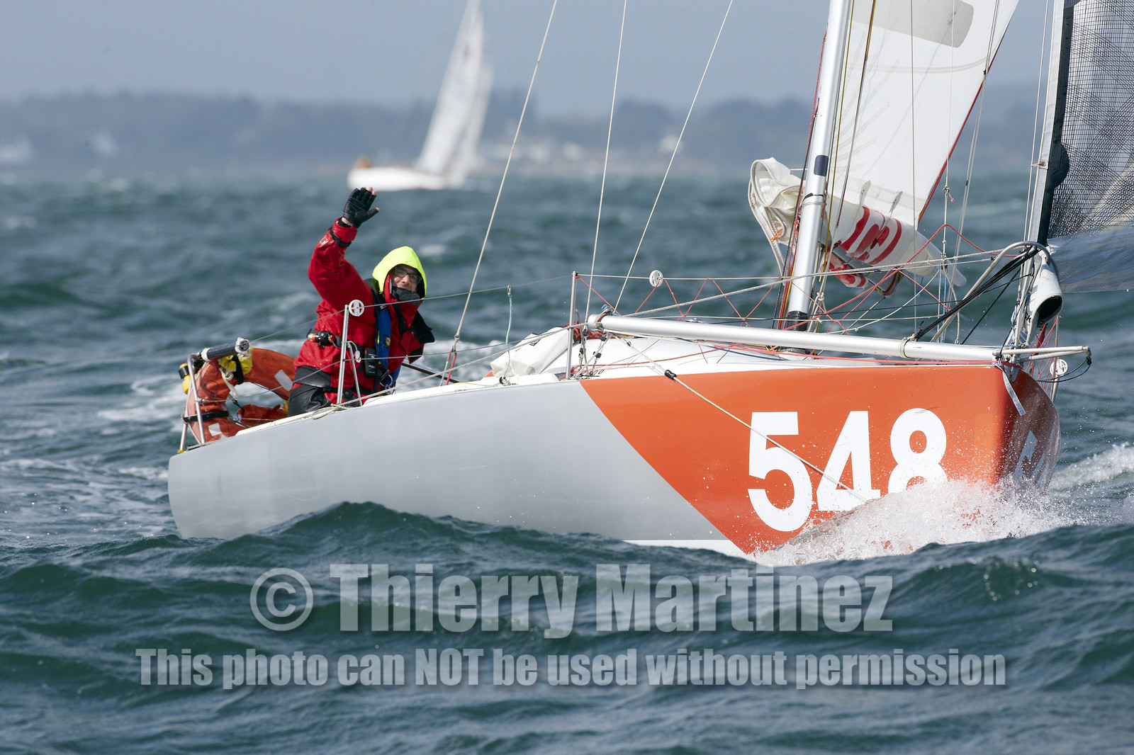 THM-15_43188-MINI en Mai