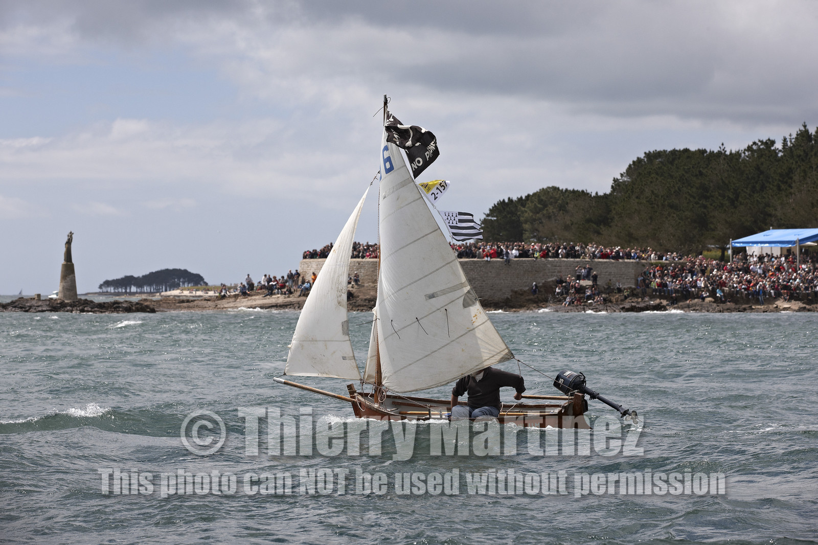 THM-15_48543-SEMAINE du Golfe