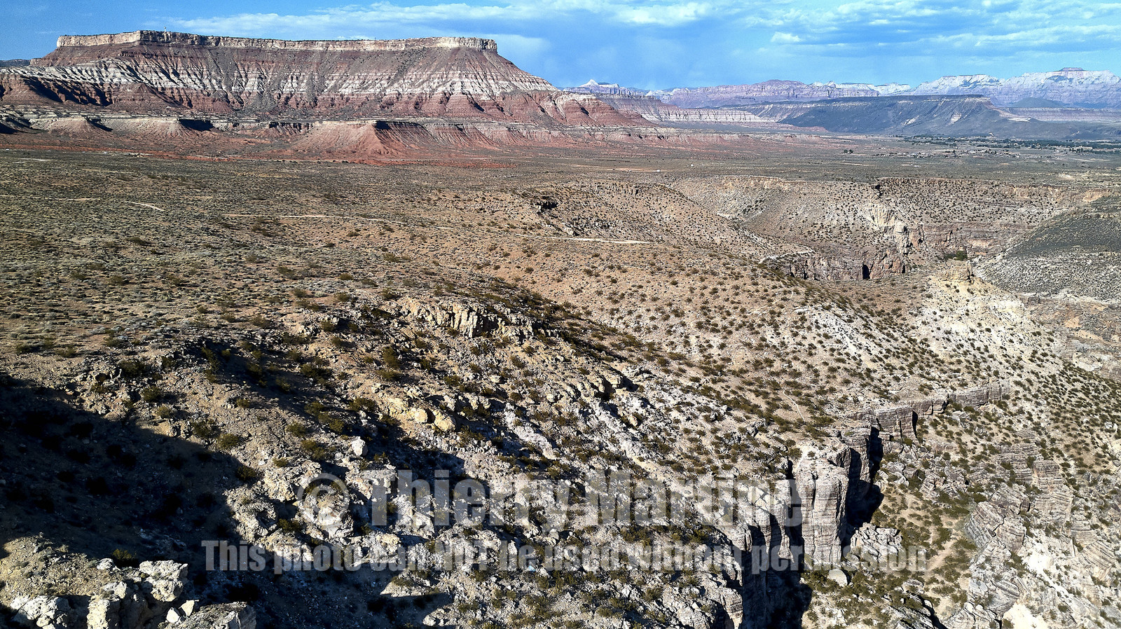 THM-18_052259_UTAH
