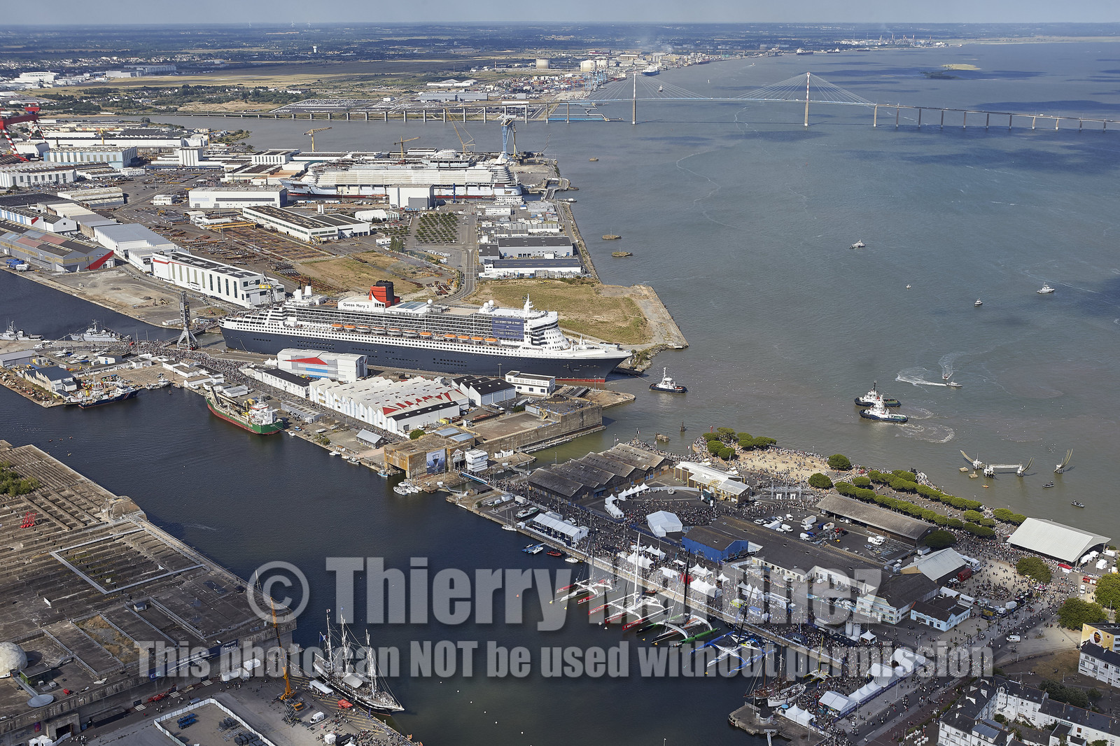 THM_17_041567_THE_BRIDGE