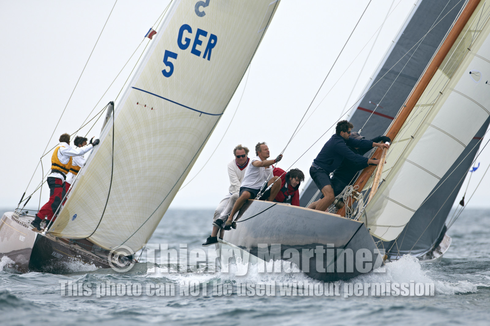 14_50144-8M WORLD CUP-Day3