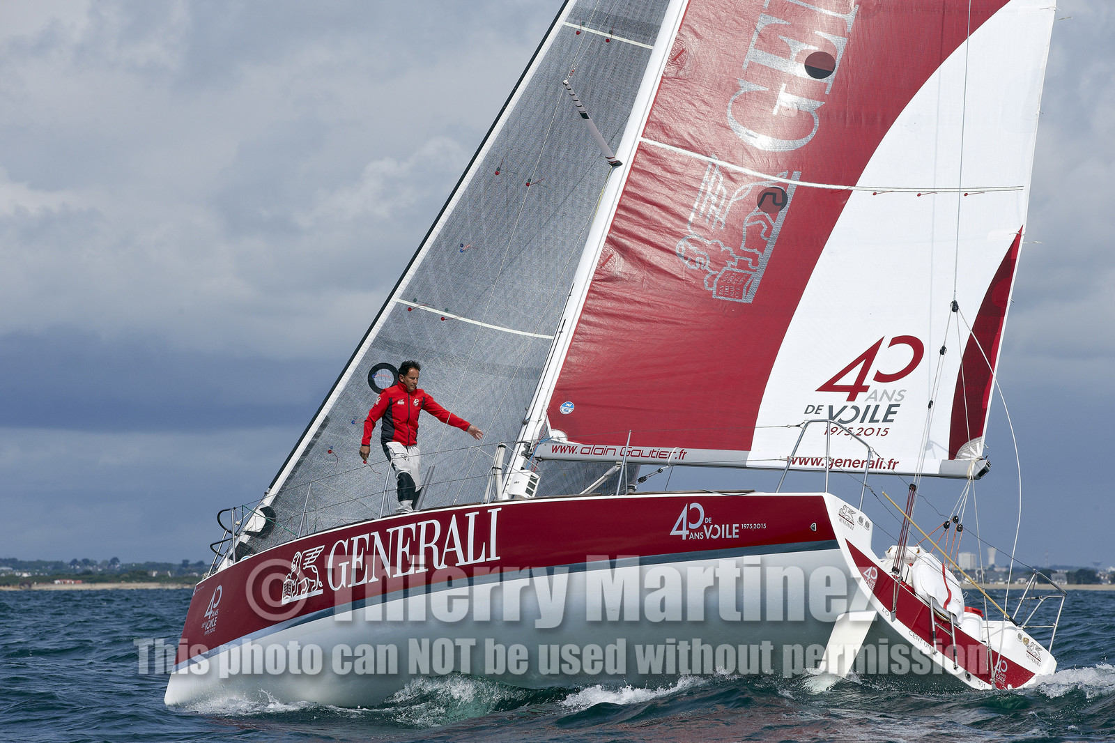 THM-15_36066-GENERALI 40- Alain Gautier