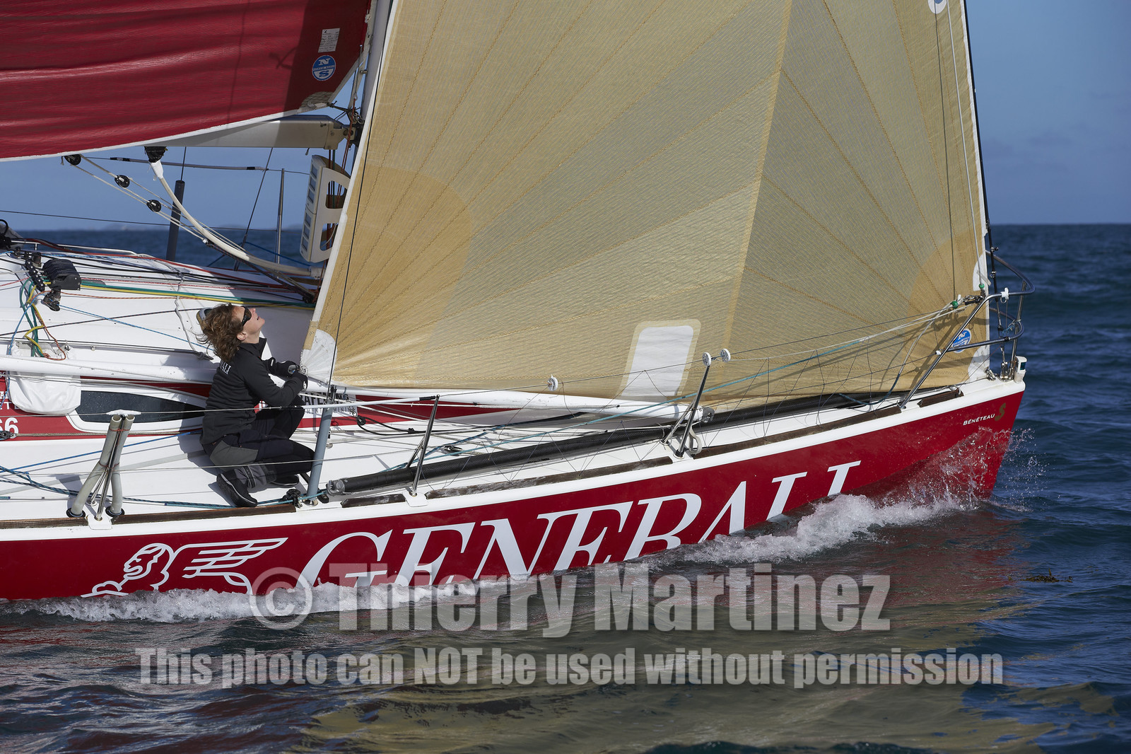 14_10596-Isabelle Joschke -Generali-Horizon Mixité.