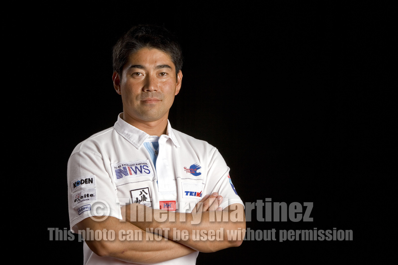 VELUX 5 OCEANS . Start leg 1 . Bilbao -Spain. 22 oct  2006