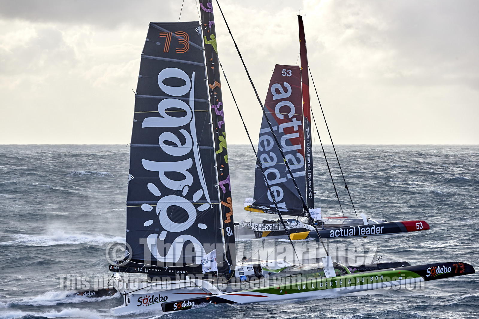 THM-19_41906_BREST ATLANTIQUES