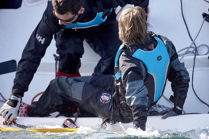 THM-17_004948_SpiOuest