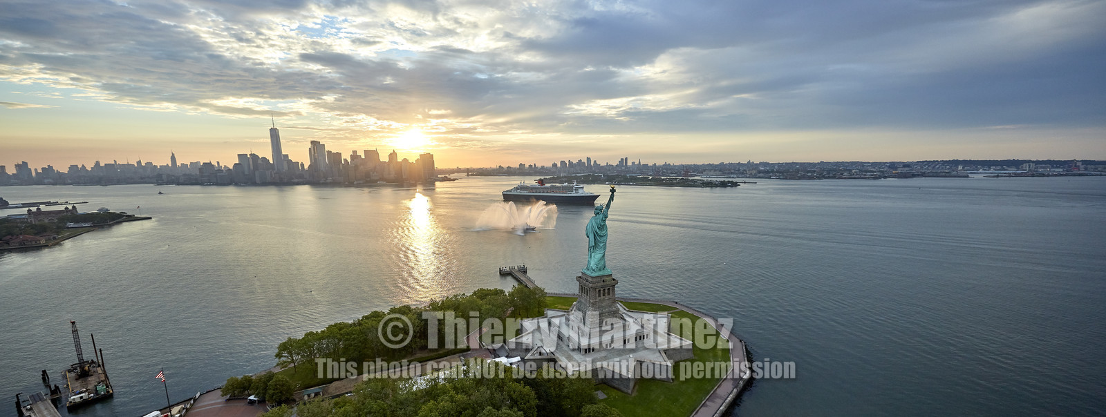 THM_17_048629_THE_BRIDGE-NY