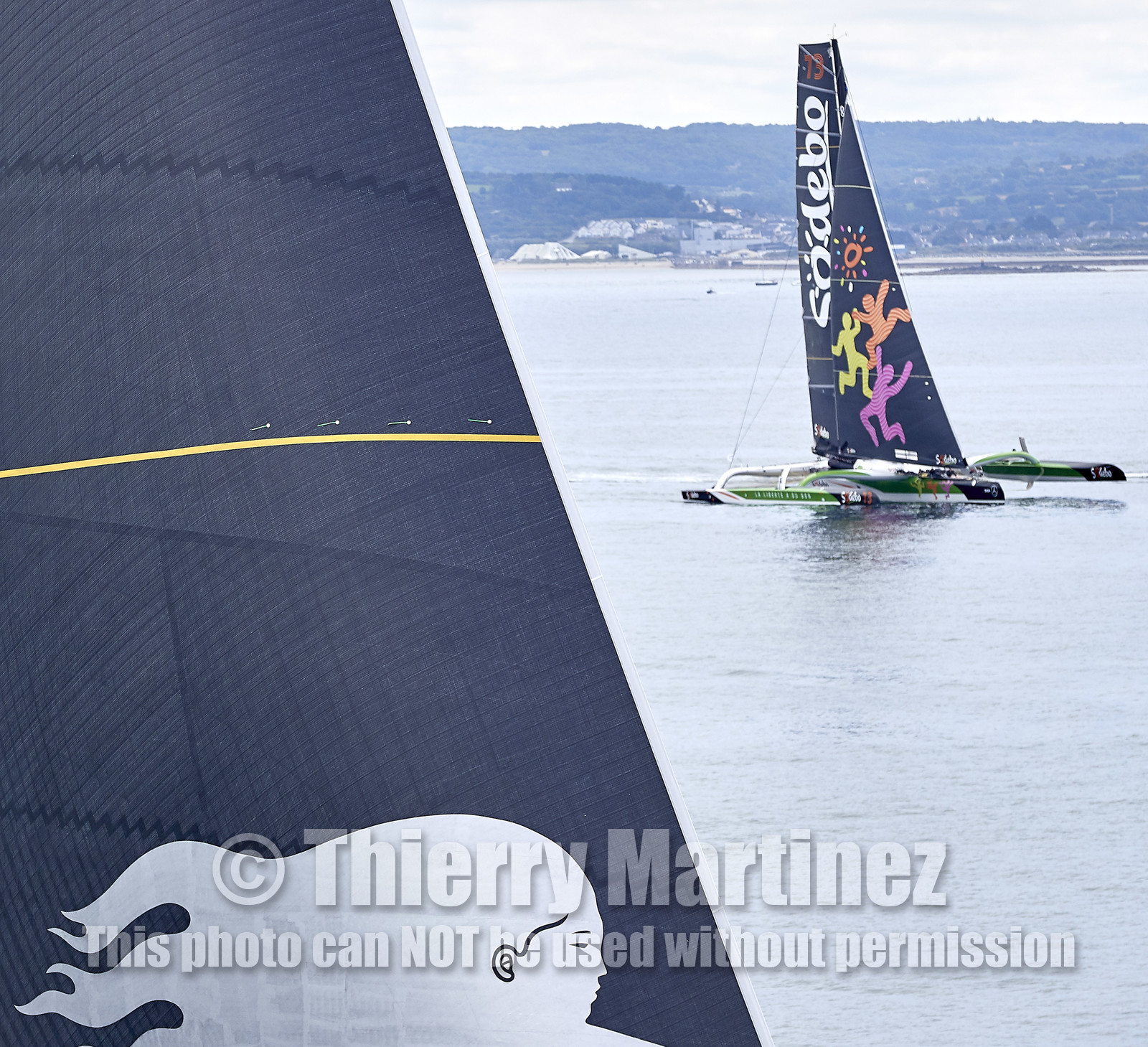 THM-20_09698_DRHEAM CUP