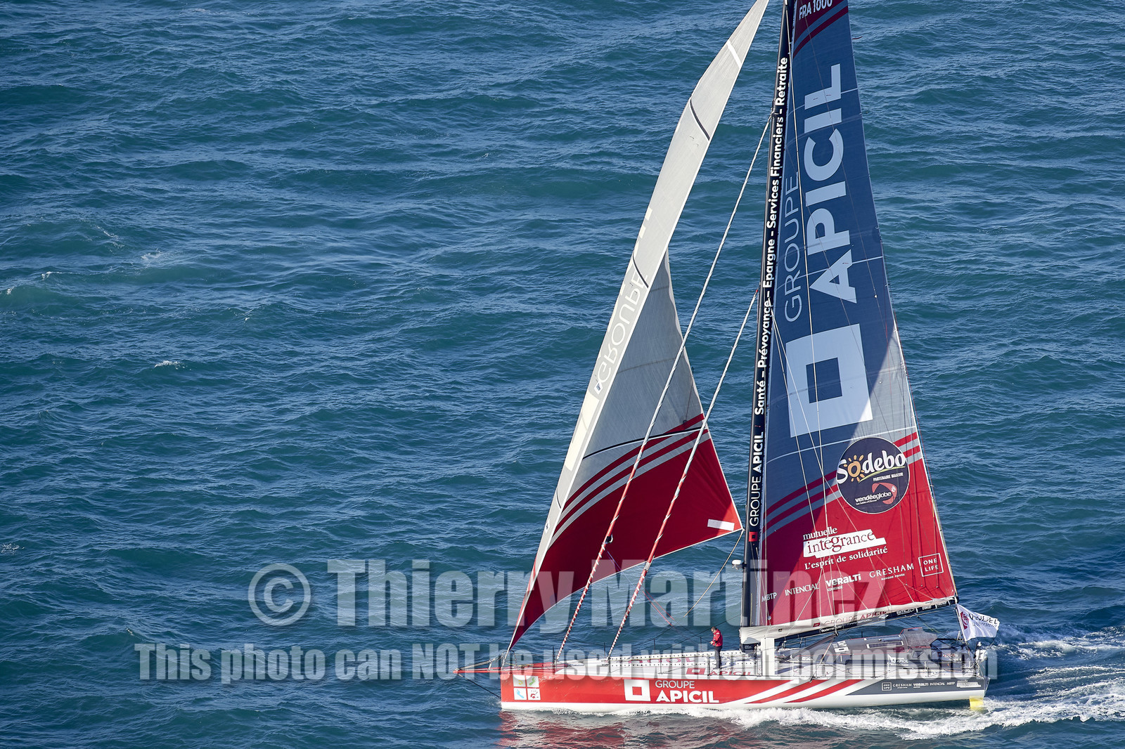 THM-20_20252_VendeeGlobeStart