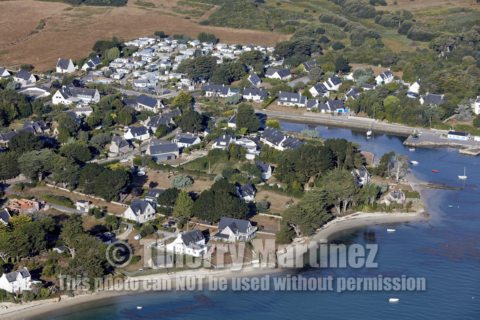 16_41871-GOLFE-du-MORBIHAN