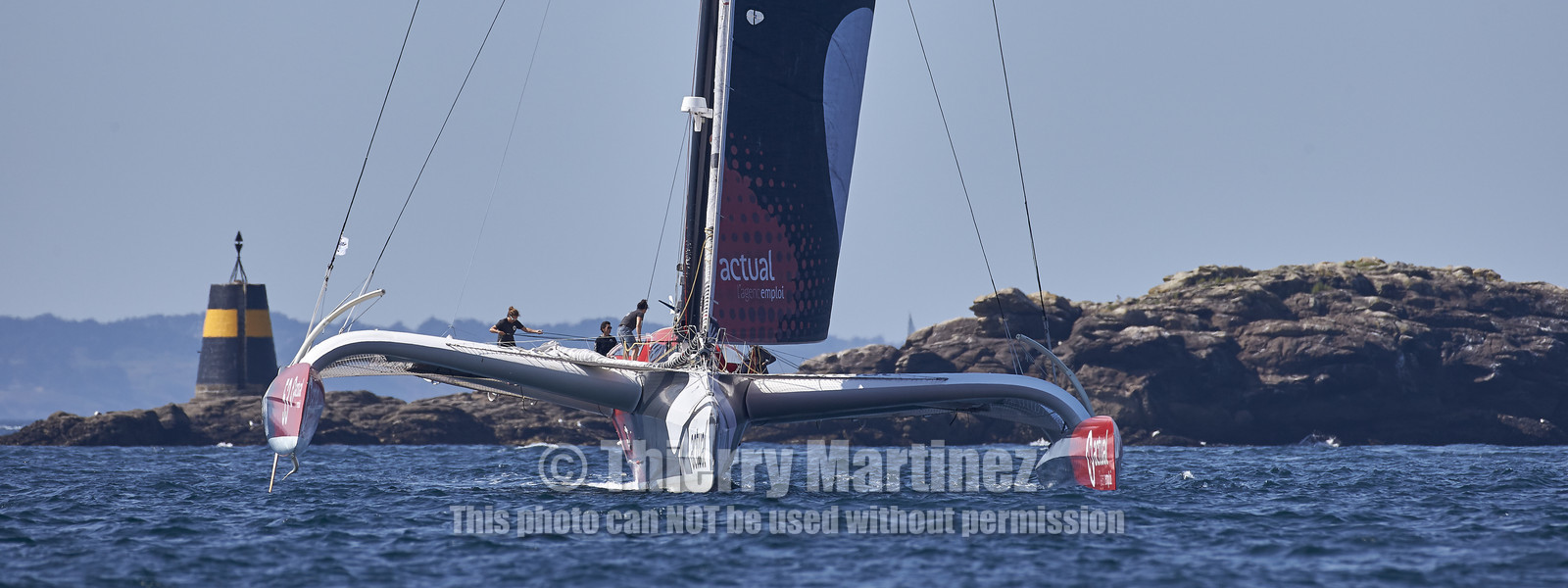 16_45741-DREAHM CUP 2016