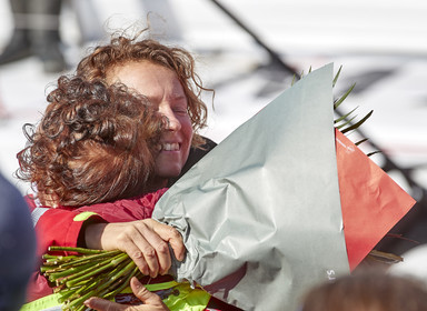 THM-21_02290_Isabelle JOSCHKE- MACSF