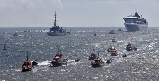 THM_17_040327_THE_BRIDGE