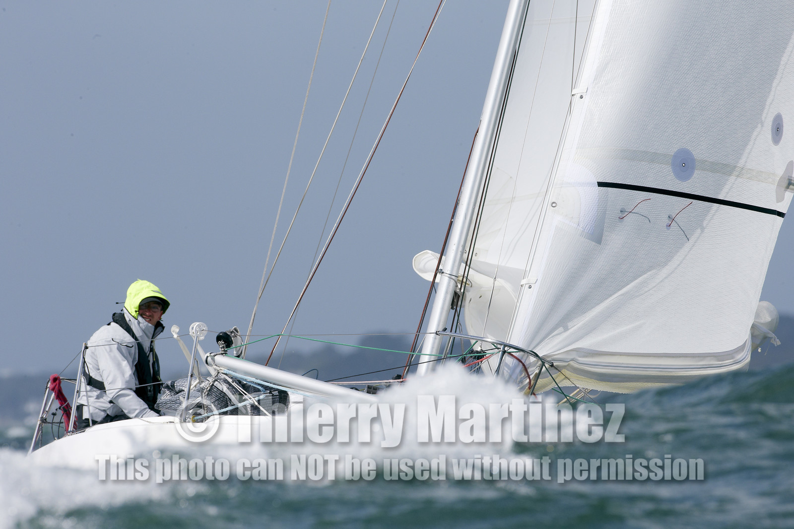 THM-15_42827-MINI en Mai