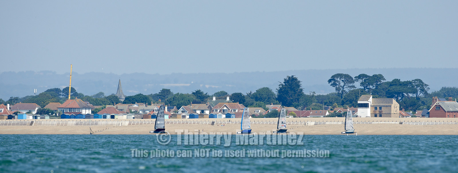 14_39004-2014 MOTH WORLDS Day3