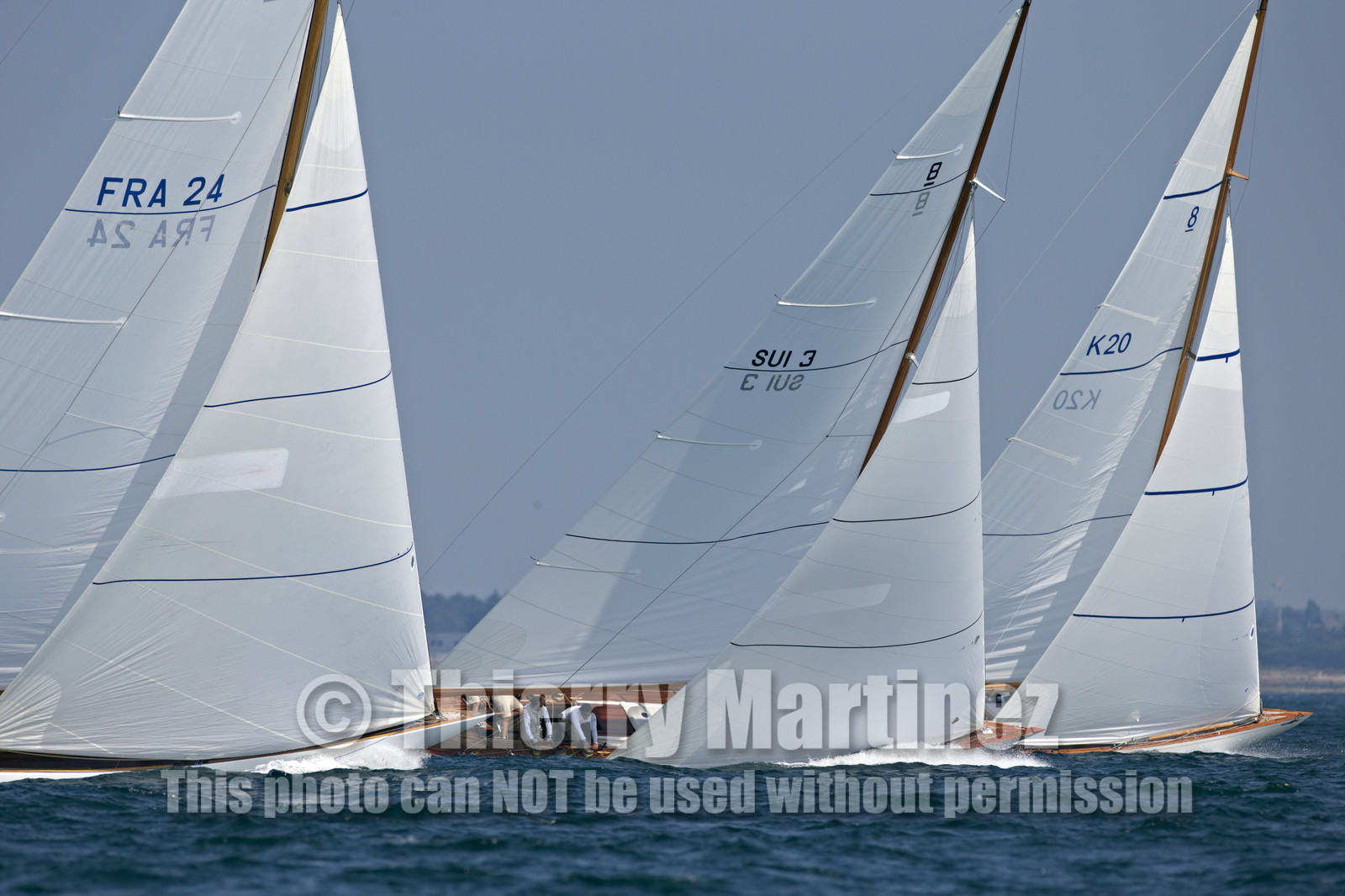 14_50729-8M WORLD CUP-Day3