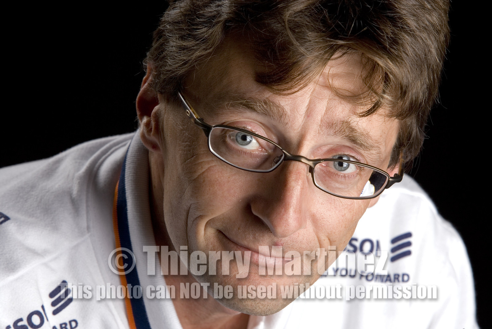 VOLVO OCEAN RACE 2005-06