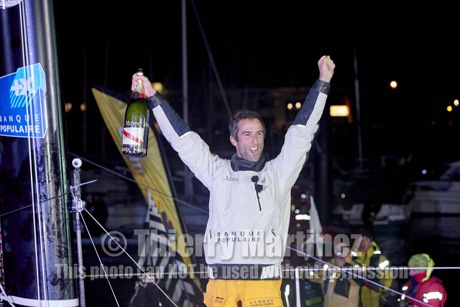 THM-17_003069_VendeeGlobeFinish