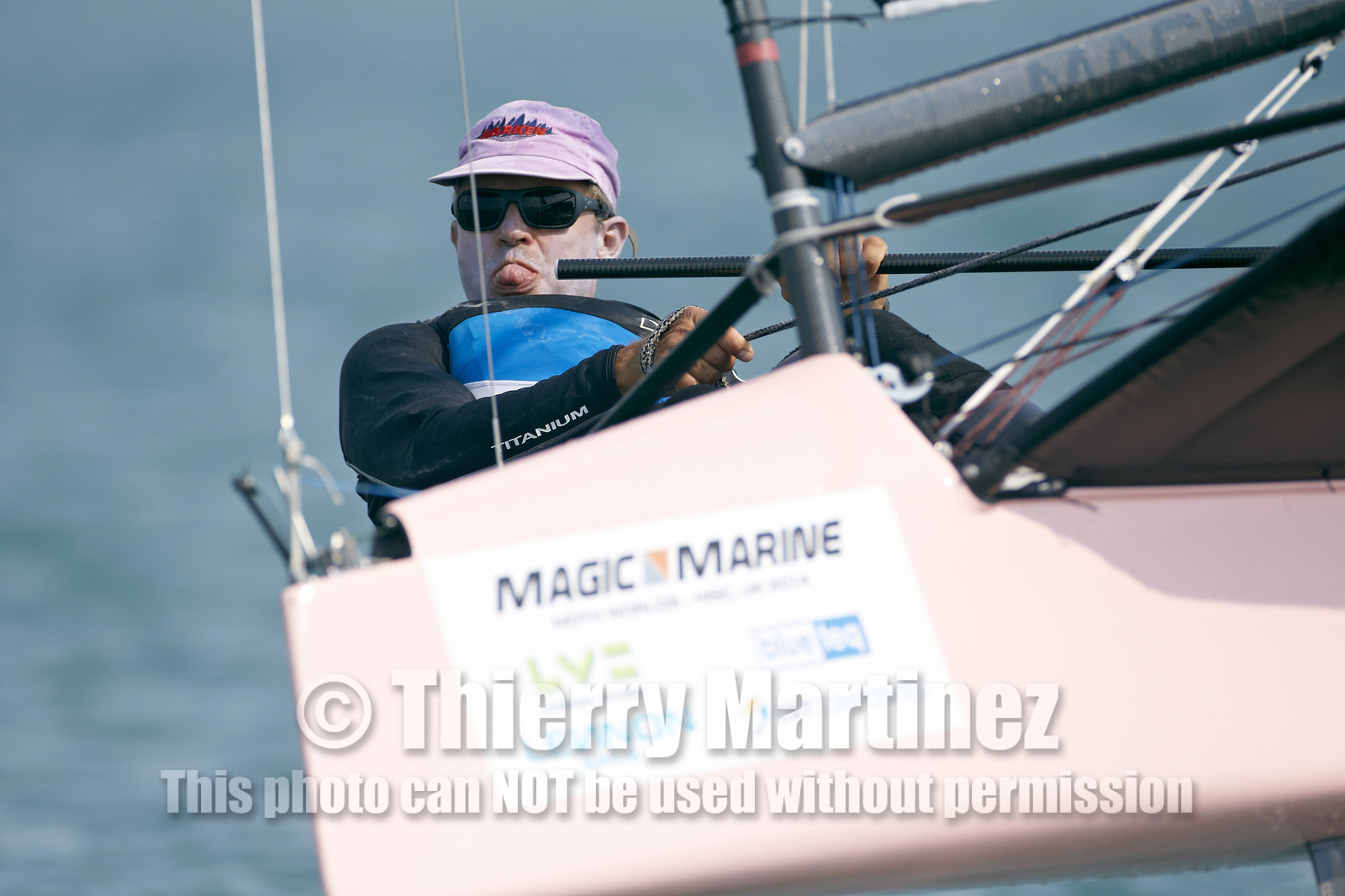 14_41544-2014 MOTH WORLDS Day5