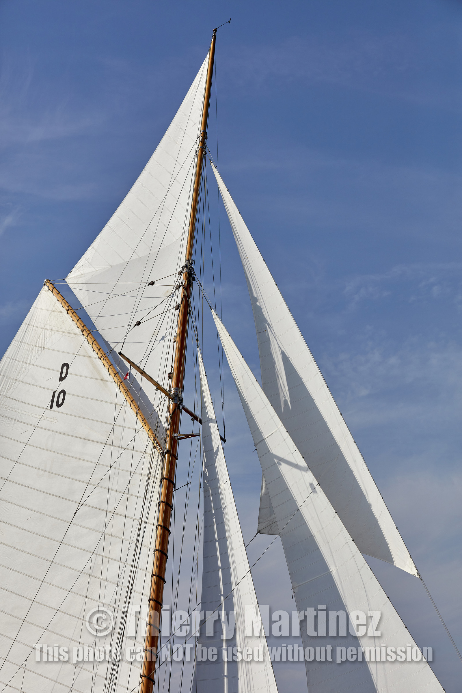 THM-21_22396_VOILES ST TROPEZ DAY 1