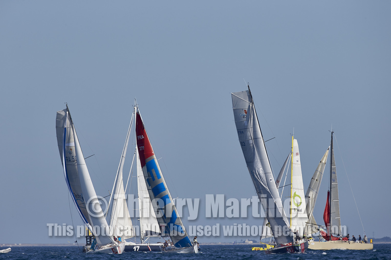 16_44444-DREAHM CUP 2016