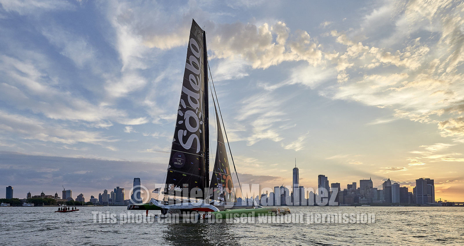 THM_17_053757_THE_BRIDGE-NY