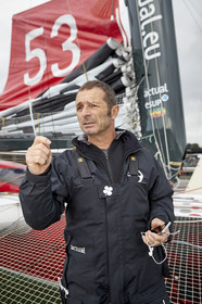 THM-17_109301_YvesLeBlevec-start