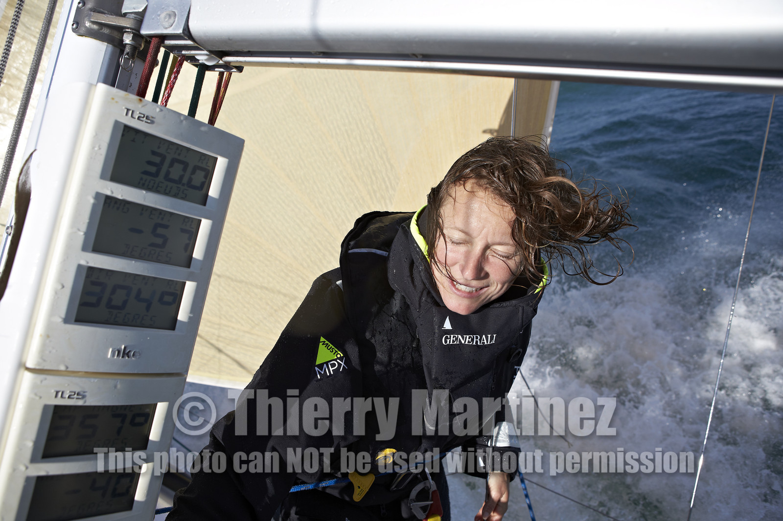 14_10107-Isabelle Joschke -Generali-Horizon Mixité.