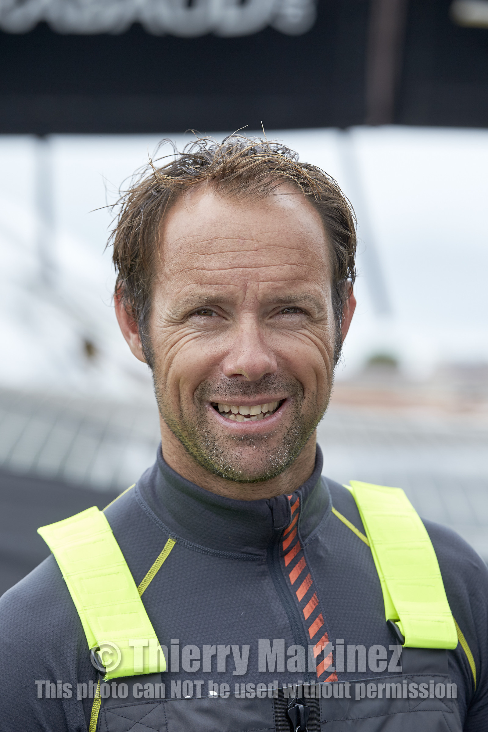 16_18453-ThomasCoville_SodeboUltim_record