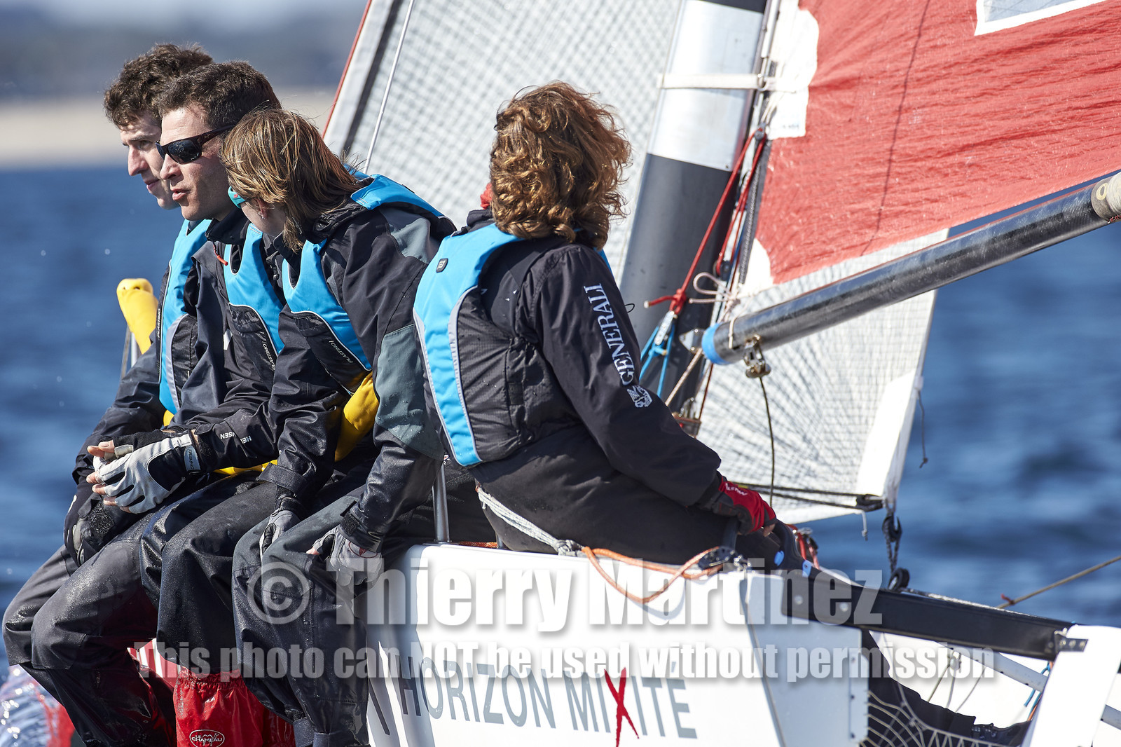 THM-17_004999_SpiOuest