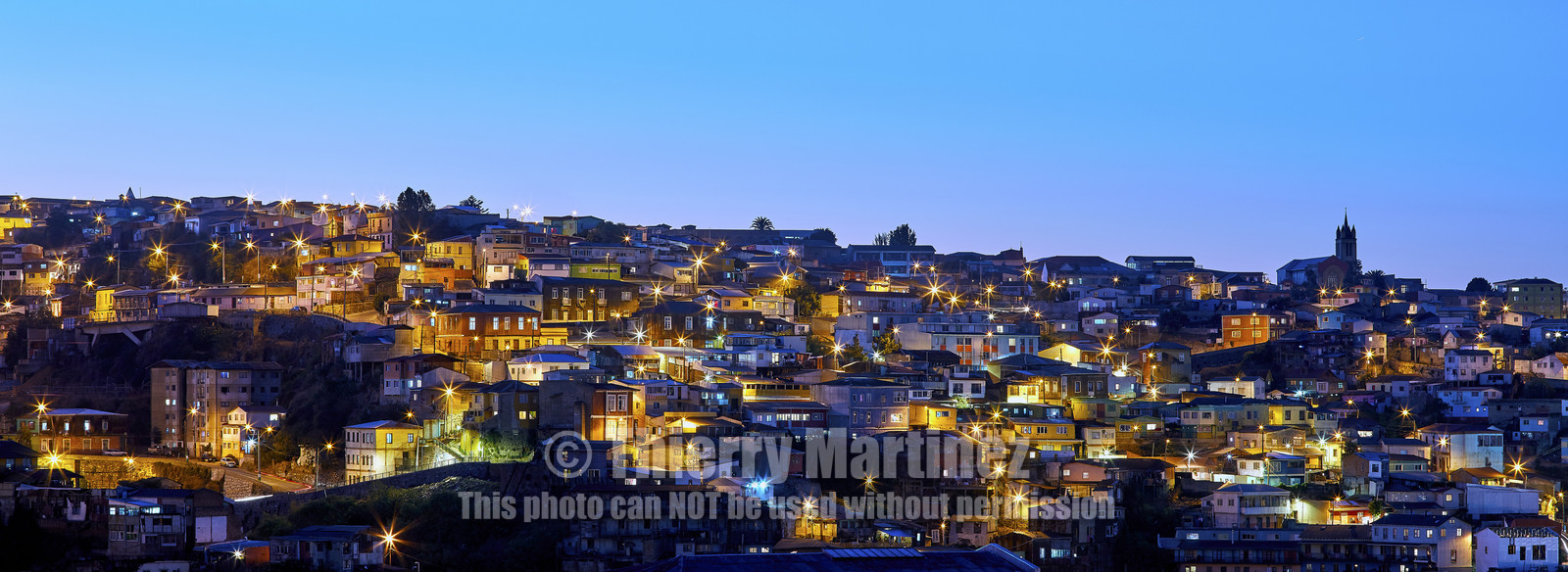 THM-18_042042_VALPARAISO
