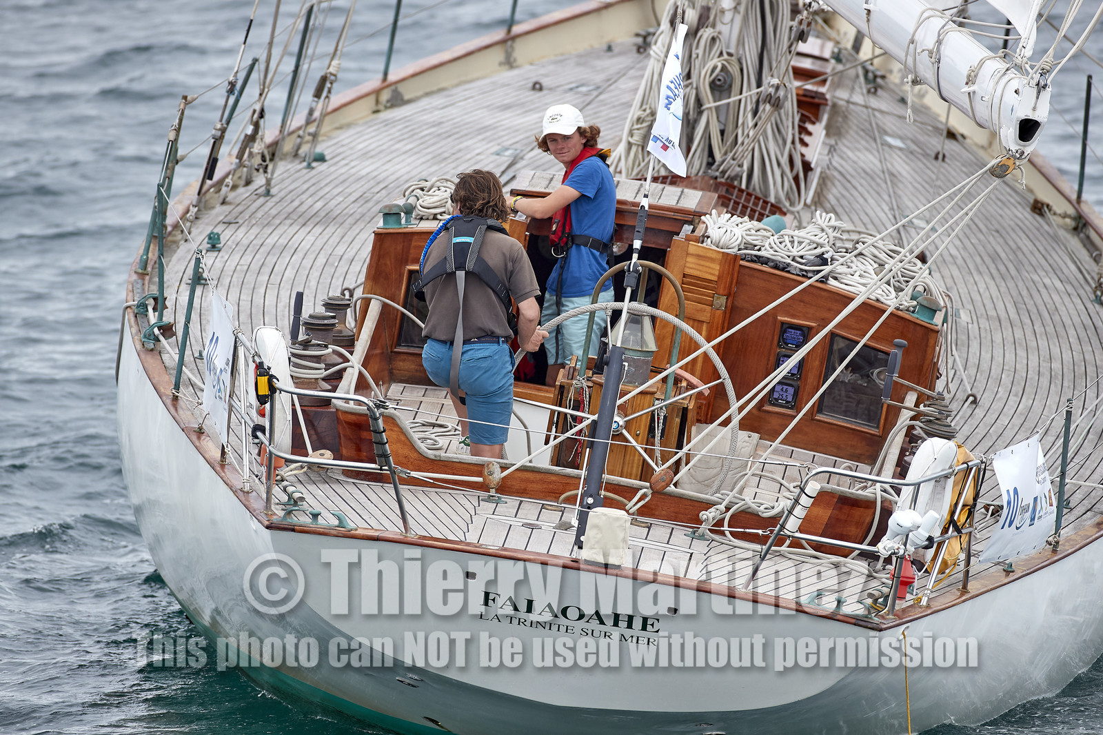 THM-20_10883_DRHEAM CUP