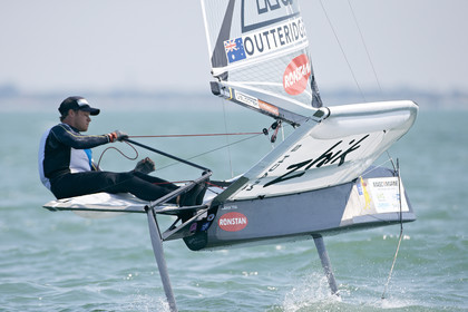 14_42718-2014 MOTH WORLDS Day6