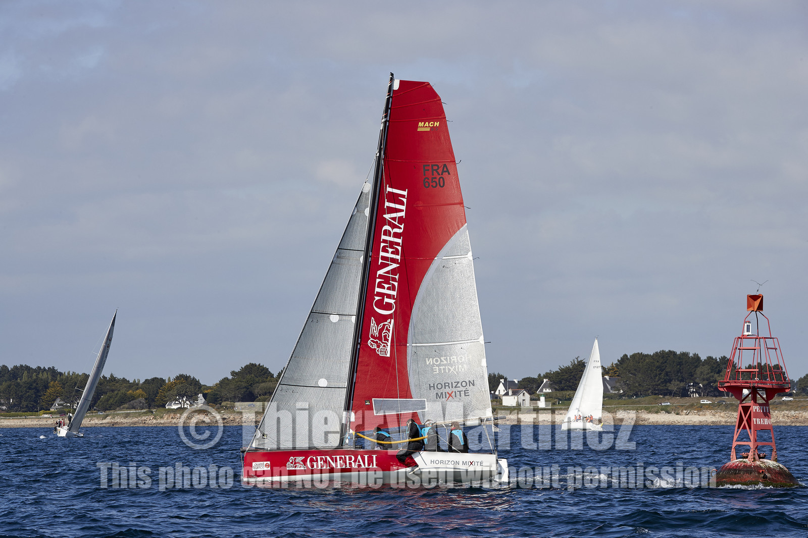 THM-17_004012_SpiOuest