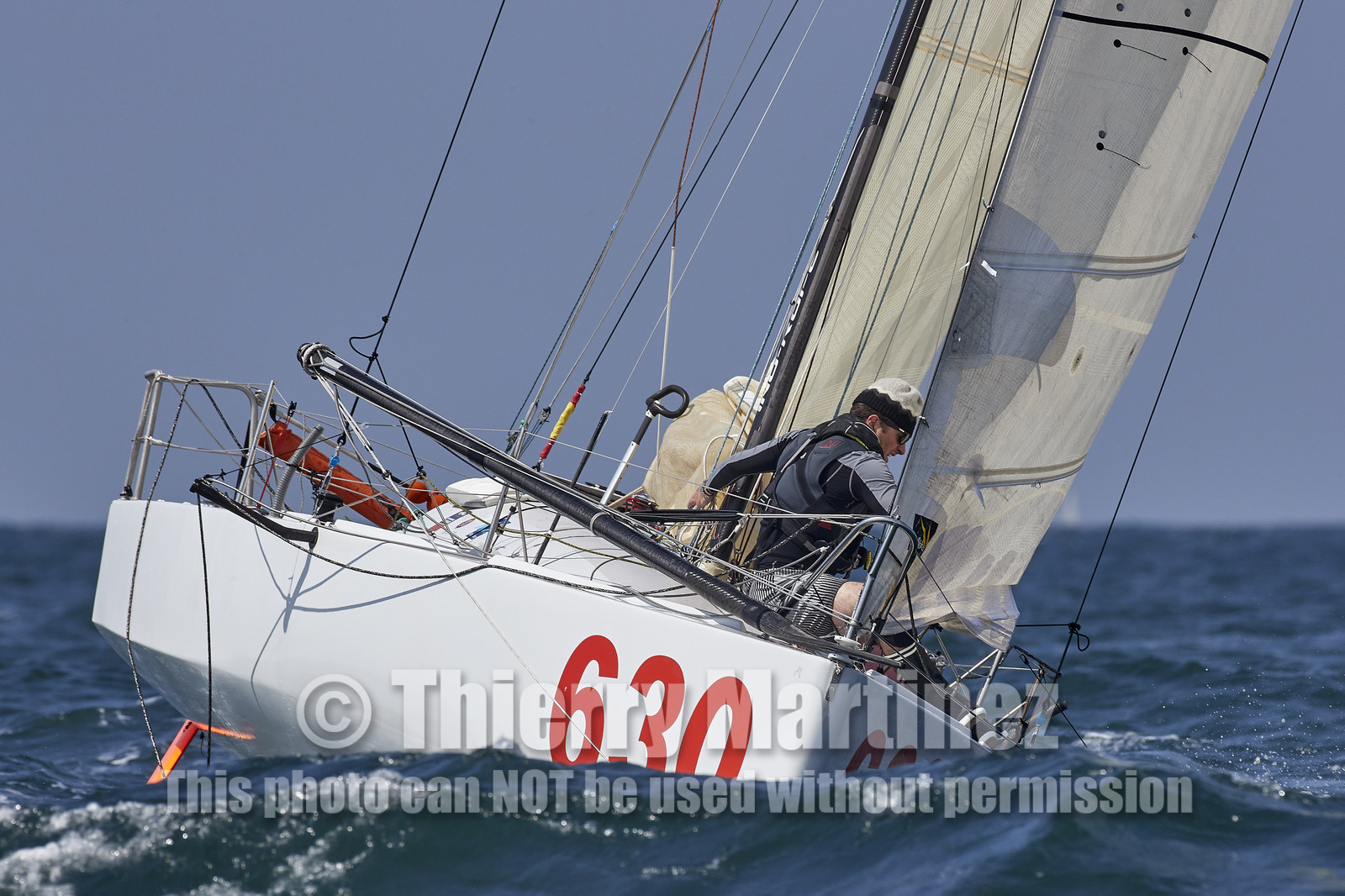 THM-17_010164-MINIenMai