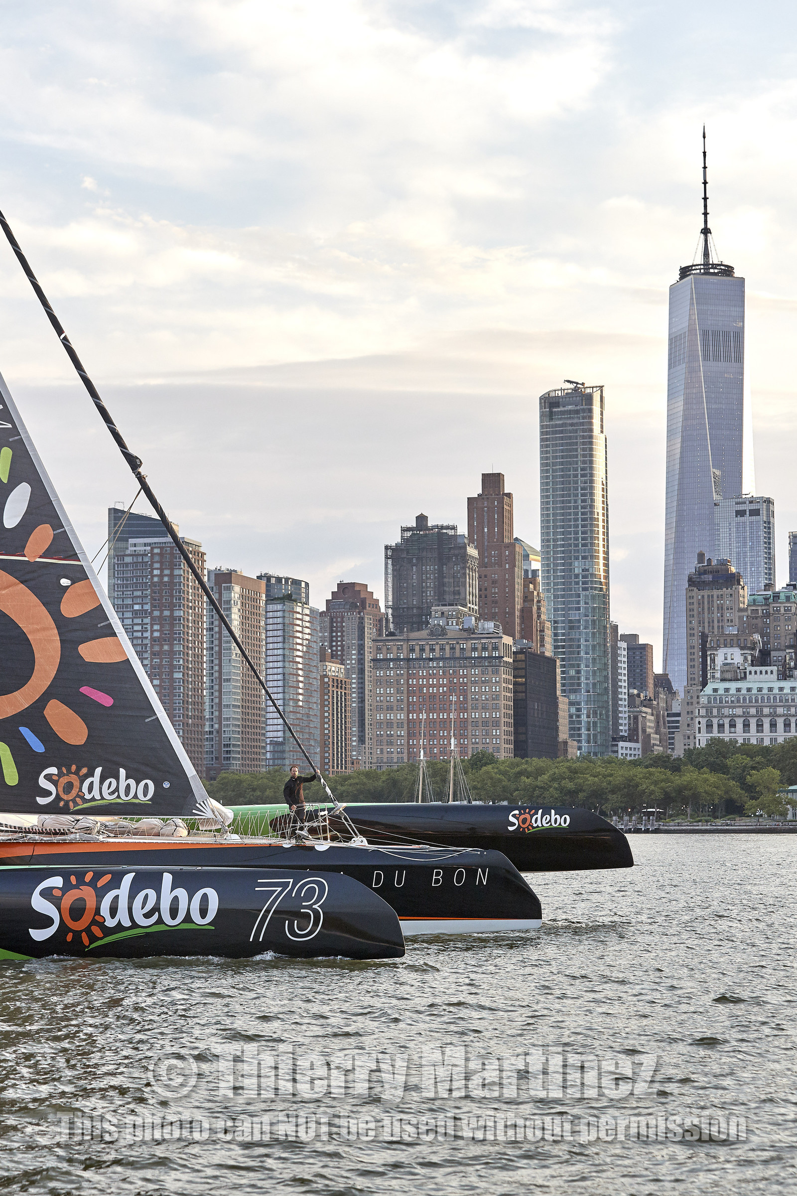 THM_17_052973_THE_BRIDGE-NY