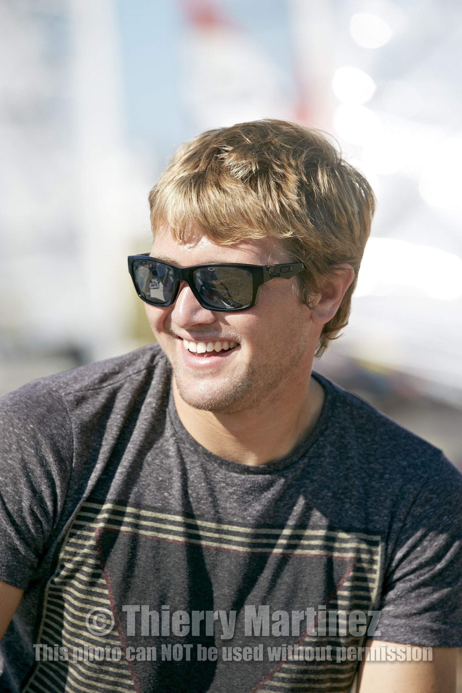 14_39979-2014 MOTH WORLDS Day4