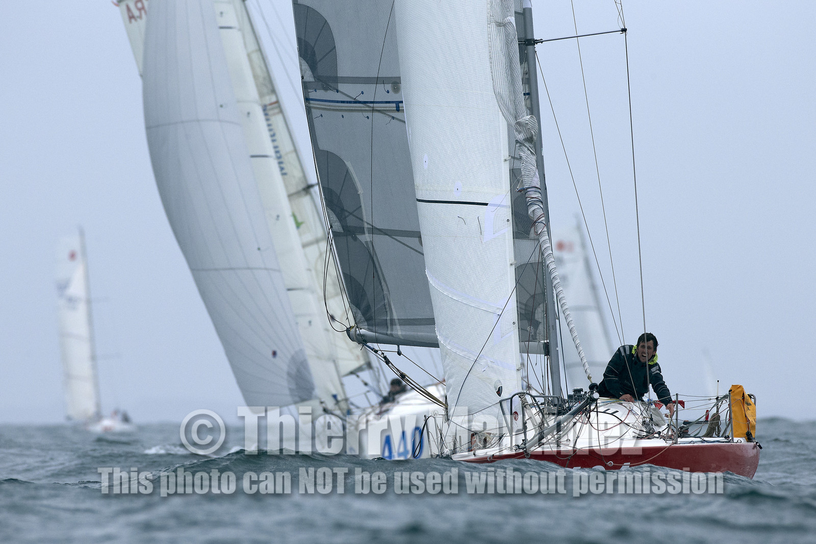 THM-15_41133-MINIenMai