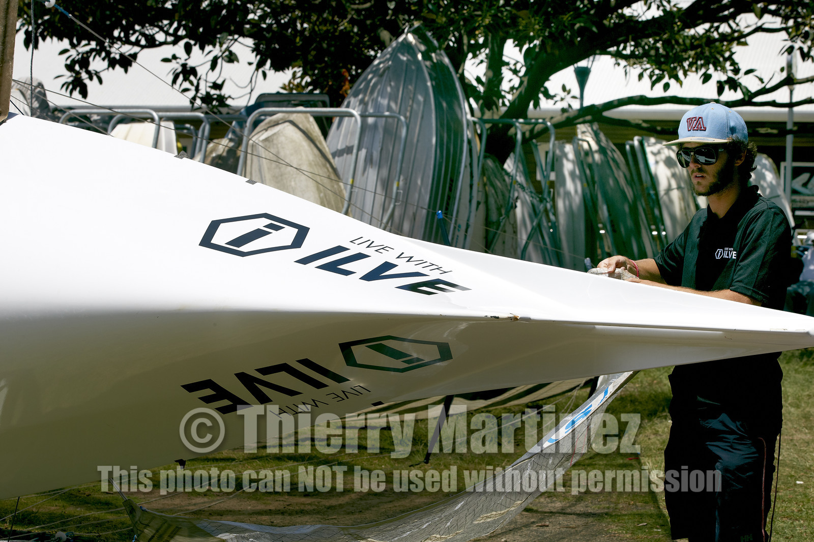 15_018679-Skiff-Sydney