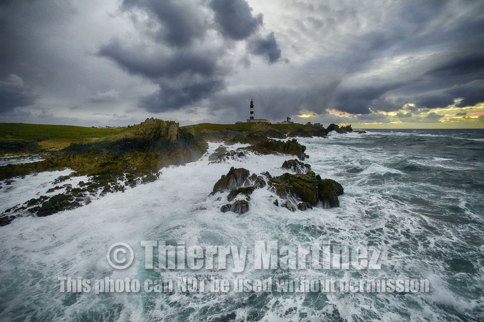 MAXI  SPINDRIFT 2 Jules Verne trophy attempt.