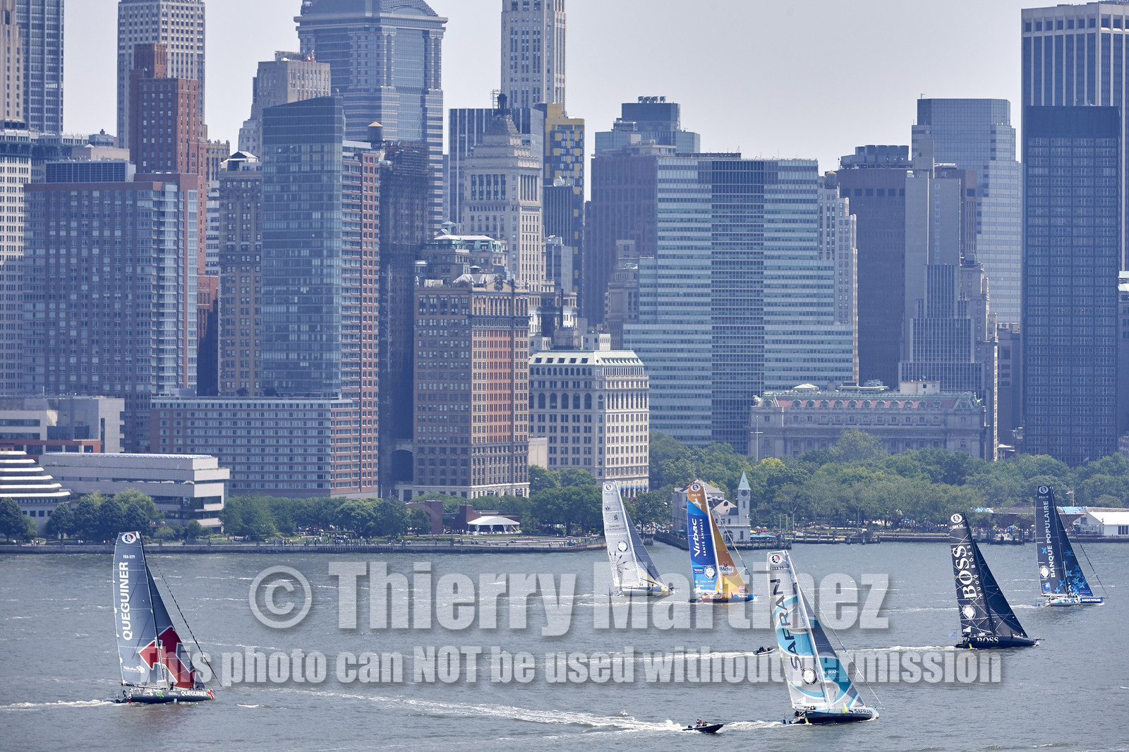 16_10086-Currency House NY-Vendee Charity race.