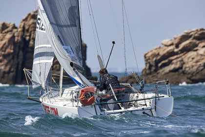 THM-17_010215-MINIenMai